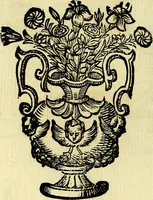Picture 62 of 103 from Theatrum omium Scientiarum, sive Apparatus, quo exceptus fuit Excmus. Princeps D. Innicus de Guevara et Tassis Comes de Oñate, et Villamediana, etc., & etc., ac Neapolitani Regni prorex sapientissimus in Neapolitana Academia in Instauratione Studiorum anni 1649, etc (1650), leaf 103
