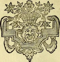 Picture 68 of 103 from Theatrum omium Scientiarum, sive Apparatus, quo exceptus fuit Excmus. Princeps D. Innicus de Guevara et Tassis Comes de Oñate, et Villamediana, etc., & etc., ac Neapolitani Regni prorex sapientissimus in Neapolitana Academia in Instauratione Studiorum anni 1649, etc (1650), leaf 111