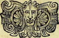 Picture 71 of 103 from Theatrum omium Scientiarum, sive Apparatus, quo exceptus fuit Excmus. Princeps D. Innicus de Guevara et Tassis Comes de Oñate, et Villamediana, etc., & etc., ac Neapolitani Regni prorex sapientissimus in Neapolitana Academia in Instauratione Studiorum anni 1649, etc (1650), leaf 115