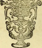 Picture 78 of 103 from Theatrum omium Scientiarum, sive Apparatus, quo exceptus fuit Excmus. Princeps D. Innicus de Guevara et Tassis Comes de Oñate, et Villamediana, etc., & etc., ac Neapolitani Regni prorex sapientissimus in Neapolitana Academia in Instauratione Studiorum anni 1649, etc (1650), leaf 125