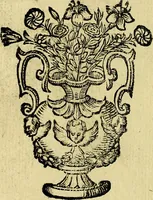 Picture 96 of 103 from Theatrum omium Scientiarum, sive Apparatus, quo exceptus fuit Excmus. Princeps D. Innicus de Guevara et Tassis Comes de Oñate, et Villamediana, etc., & etc., ac Neapolitani Regni prorex sapientissimus in Neapolitana Academia in Instauratione Studiorum anni 1649, etc (1650), leaf 173
