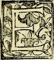 Picture 3 of 103 from Theatrum omium Scientiarum, sive Apparatus, quo exceptus fuit Excmus. Princeps D. Innicus de Guevara et Tassis Comes de Oñate, et Villamediana, etc., & etc., ac Neapolitani Regni prorex sapientissimus in Neapolitana Academia in Instauratione Studiorum anni 1649, etc (1650), leaf 18