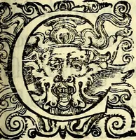 Picture 102 of 103 from Theatrum omium Scientiarum, sive Apparatus, quo exceptus fuit Excmus. Princeps D. Innicus de Guevara et Tassis Comes de Oñate, et Villamediana, etc., & etc., ac Neapolitani Regni prorex sapientissimus in Neapolitana Academia in Instauratione Studiorum anni 1649, etc (1650), leaf 186