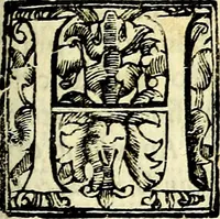Picture 103 of 103 from Theatrum omium Scientiarum, sive Apparatus, quo exceptus fuit Excmus. Princeps D. Innicus de Guevara et Tassis Comes de Oñate, et Villamediana, etc., & etc., ac Neapolitani Regni prorex sapientissimus in Neapolitana Academia in Instauratione Studiorum anni 1649, etc (1650), leaf 220