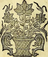 Picture 31 of 103 from Theatrum omium Scientiarum, sive Apparatus, quo exceptus fuit Excmus. Princeps D. Innicus de Guevara et Tassis Comes de Oñate, et Villamediana, etc., & etc., ac Neapolitani Regni prorex sapientissimus in Neapolitana Academia in Instauratione Studiorum anni 1649, etc (1650), leaf 59
