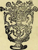 Picture 44 of 103 from Theatrum omium Scientiarum, sive Apparatus, quo exceptus fuit Excmus. Princeps D. Innicus de Guevara et Tassis Comes de Oñate, et Villamediana, etc., & etc., ac Neapolitani Regni prorex sapientissimus in Neapolitana Academia in Instauratione Studiorum anni 1649, etc (1650), leaf 75