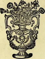 Picture 49 of 103 from Theatrum omium Scientiarum, sive Apparatus, quo exceptus fuit Excmus. Princeps D. Innicus de Guevara et Tassis Comes de Oñate, et Villamediana, etc., & etc., ac Neapolitani Regni prorex sapientissimus in Neapolitana Academia in Instauratione Studiorum anni 1649, etc (1650), leaf 83