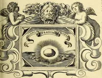 Picture 50 of 103 from Theatrum omium Scientiarum, sive Apparatus, quo exceptus fuit Excmus. Princeps D. Innicus de Guevara et Tassis Comes de Oñate, et Villamediana, etc., & etc., ac Neapolitani Regni prorex sapientissimus in Neapolitana Academia in Instauratione Studiorum anni 1649, etc (1650), leaf 86