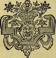 Picture 51 of 103 from Theatrum omium Scientiarum, sive Apparatus, quo exceptus fuit Excmus. Princeps D. Innicus de Guevara et Tassis Comes de Oñate, et Villamediana, etc., & etc., ac Neapolitani Regni prorex sapientissimus in Neapolitana Academia in Instauratione Studiorum anni 1649, etc (1650), leaf 87
