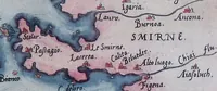 Picture 67 of 98 from Theatrum orbis terrarum (1570), leaf 178