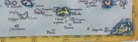 Picture 69 of 98 from Theatrum orbis terrarum (1570), leaf 178