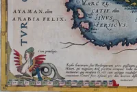Picture 81 of 98 from Theatrum orbis terrarum (1570), leaf 214