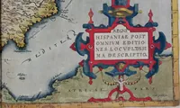 Picture 12 of 98 from Theatrum orbis terrarum (1570), leaf 46