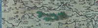 Picture 20 of 98 from Theatrum orbis terrarum (1570), leaf 58
