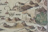 Picture 26 of 98 from Theatrum orbis terrarum (1570), leaf 58