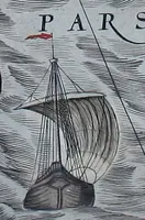 Picture 34 of 98 from Theatrum orbis terrarum (1570), leaf 94