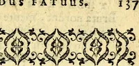 An illustration from Theatrum stultorum joco-serium, sive, Mundus fatuus emblematicè expressus (1669)