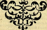 An illustration from Theatrum stultorum joco-serium, sive, Mundus fatuus emblematicè expressus (1669)