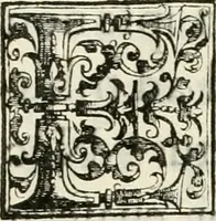 An illustration from Theatrum temporaneum aeternitati Caesaris Montii S.R.E. cardinalis et archiep. Mediolanen. sacrum (1636)