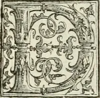 An illustration from Theatrum temporaneum aeternitati Caesaris Montii S.R.E. cardinalis et archiep. Mediolanen. sacrum (1636)