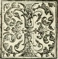An illustration from Theatrum temporaneum aeternitati Caesaris Montii S.R.E. cardinalis et archiep. Mediolanen. sacrum (1636)