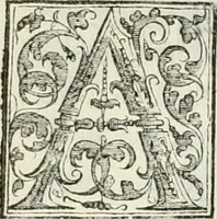 Picture 5 of 91 from Theatrum temporaneum aeternitati Caesaris Montii S.R.E. cardinalis et archiep. Mediolanen. sacrum (1636), leaf 27