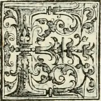 An illustration from Theatrum temporaneum aeternitati Caesaris Montii S.R.E. cardinalis et archiep. Mediolanen. sacrum (1636)