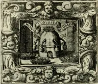 Picture 23 of 91 from Theatrum temporaneum aeternitati Caesaris Montii S.R.E. cardinalis et archiep. Mediolanen. sacrum (1636), leaf 63