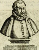 Picture 25 of 91 from Theatrum temporaneum aeternitati Caesaris Montii S.R.E. cardinalis et archiep. Mediolanen. sacrum (1636), leaf 67