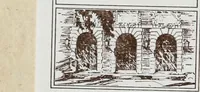 Picture 1 of 107 from Theatrum vitae humanæ. (1596), leaf 1