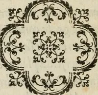 Picture 38 of 107 from Theatrum vitae humanæ. (1596), leaf 107