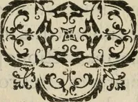 Picture 40 of 107 from Theatrum vitae humanæ. (1596), leaf 111