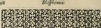 Picture 43 of 107 from Theatrum vitae humanæ. (1596), leaf 117