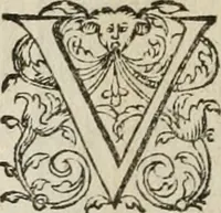 Picture 47 of 107 from Theatrum vitae humanæ. (1596), leaf 125