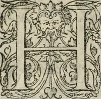 Picture 49 of 107 from Theatrum vitae humanæ. (1596), leaf 129