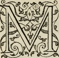 Picture 51 of 107 from Theatrum vitae humanæ. (1596), leaf 133