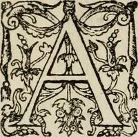 Picture 53 of 107 from Theatrum vitae humanæ. (1596), leaf 137