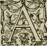 Picture 6 of 107 from Theatrum vitae humanæ. (1596), leaf 16