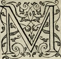 Picture 61 of 107 from Theatrum vitae humanæ. (1596), leaf 165