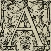 Picture 63 of 107 from Theatrum vitae humanæ. (1596), leaf 169