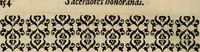Picture 65 of 107 from Theatrum vitae humanæ. (1596), leaf 173