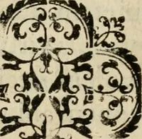 Picture 71 of 107 from Theatrum vitae humanæ. (1596), leaf 191