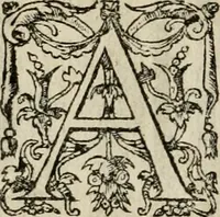 Picture 73 of 107 from Theatrum vitae humanæ. (1596), leaf 193