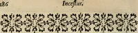Picture 77 of 107 from Theatrum vitae humanæ. (1596), leaf 205