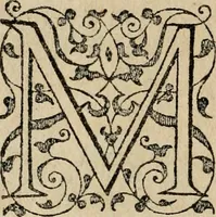 Picture 81 of 107 from Theatrum vitae humanæ. (1596), leaf 217