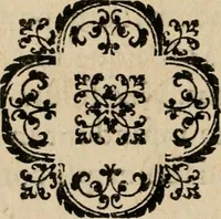 Picture 82 of 107 from Theatrum vitae humanæ. (1596), leaf 219