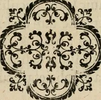 Picture 85 of 107 from Theatrum vitae humanæ. (1596), leaf 227