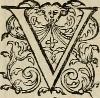 Picture 90 of 107 from Theatrum vitae humanæ. (1596), leaf 233