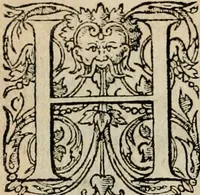 Picture 92 of 107 from Theatrum vitae humanæ. (1596), leaf 237