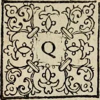Picture 98 of 107 from Theatrum vitae humanæ. (1596), leaf 253
